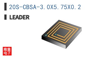 20S-CBSA-3.0X5.75X0.2 ͼƬ